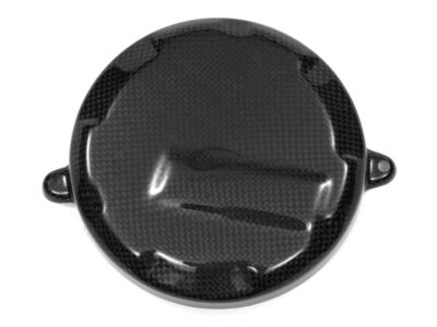 Ducati 1199 Panigale