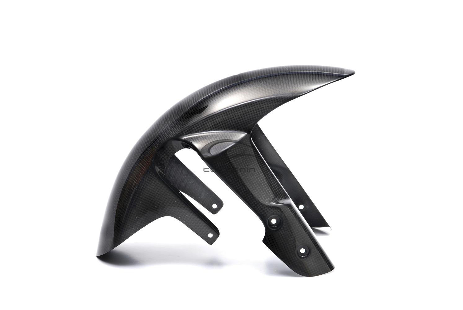 Suzuki GSX-R600-750/1000