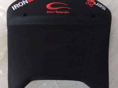 Aprilia RSV4