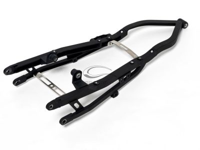 Sub-frame