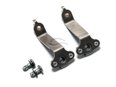 Bracket side fairing (2pcs)