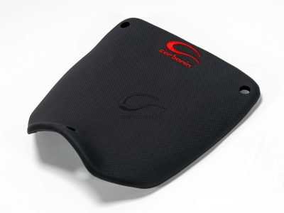STD seat foam unit for OEM subframe